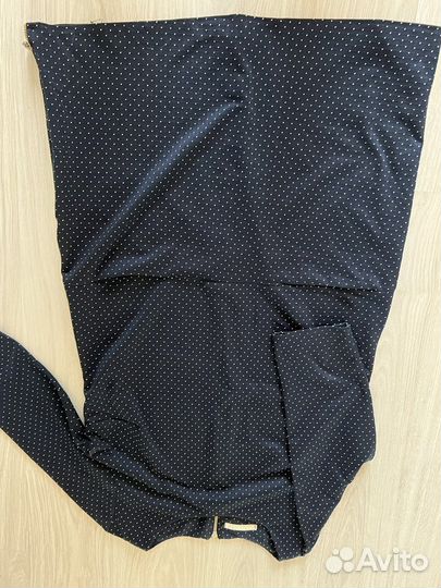 Женские вещи пакетом