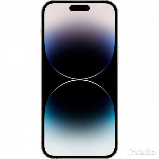 iPhone 14 Pro, 256 ГБ