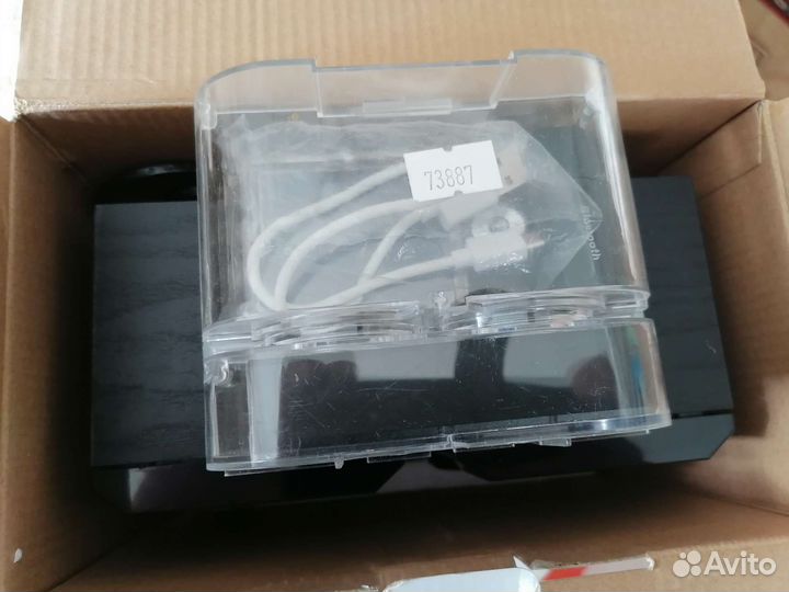 Электронный манок