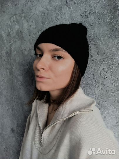 Вяжу на заказ