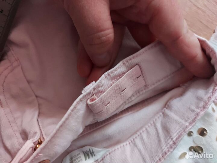 Одежда для девочек