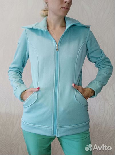 Джемпер Termit, размер M