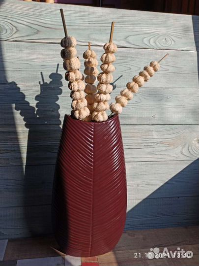 Ваза Прованс