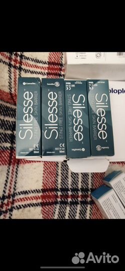 Средства по уходу за стомой