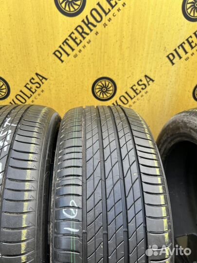 Michelin Primacy 3 ST 225/50 R17 94V