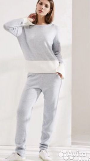 Костюм Ina Vockich оригинал