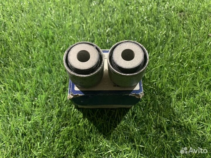 Сайлентблок задний Mercedes-Benz E-Class