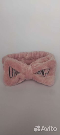 Повязка OMG