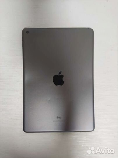 iPad 8 2020 wifi 32gb