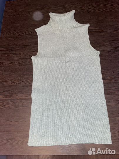 Женские вещи пакетом 42 44