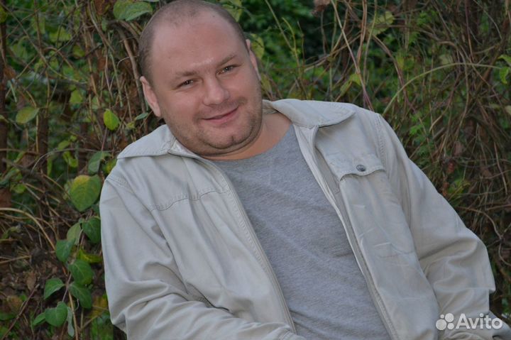 Ремонт стиральных машин и духовых шкафов