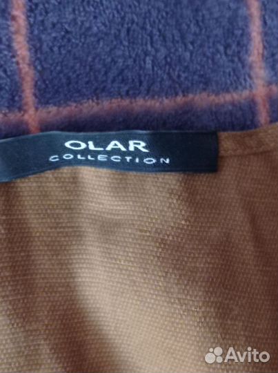 Вещи женские 48-50 размер