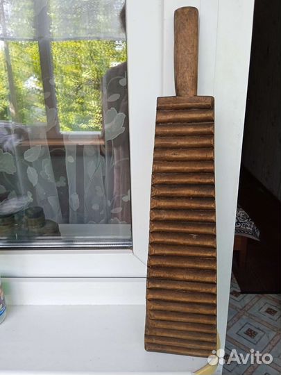 Рубель старинный. антиквар