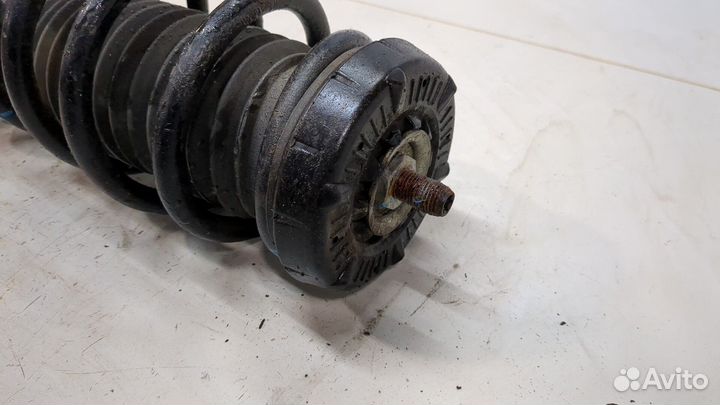 Амортизатор подвески Chevrolet Trax, 2020