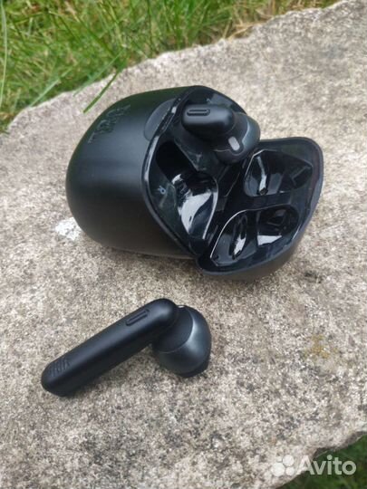 Наушники TWS JBL Tune 225TWS