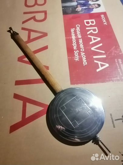 Часы настенные gustav becker