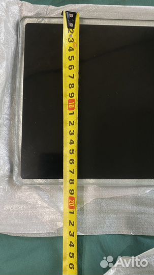 Подставка для телевизора thomson