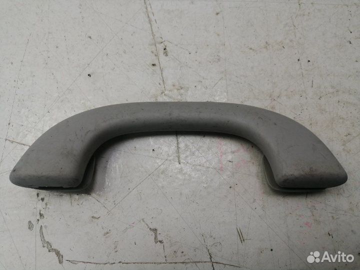 Ручка потолочная передняя правая Peugeot 308 4B