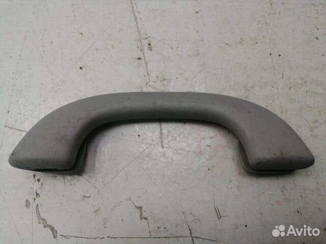 Ручка потолочная передняя правая Peugeot 308 4B