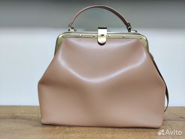 Сумка женская ekonika