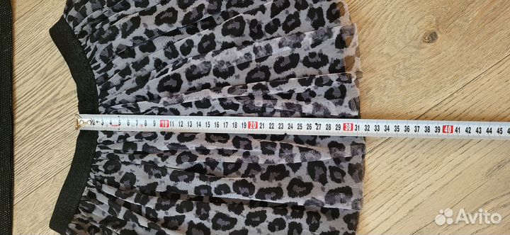 Костюм для девочки