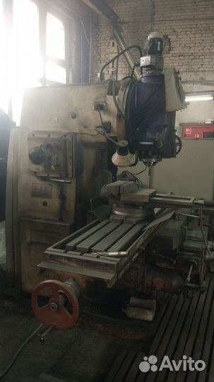 Плазменная резка, рубка, гибка, токарка