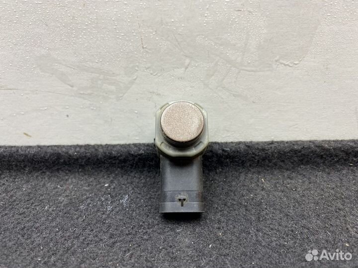 Датчик парковки Volkswagen Passat B7 2011-2015