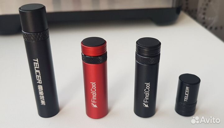 Подставка для видеокарт металл