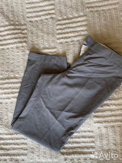 Брюки 48/50