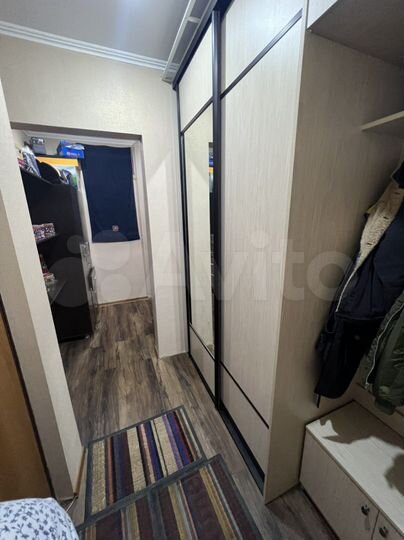 2-к. квартира, 71,9 м², 10/11 эт.