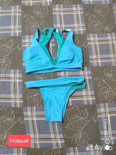 Пакет вещей на 40-42 размер Новые или в идеале