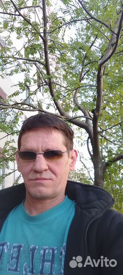 Автослесарь