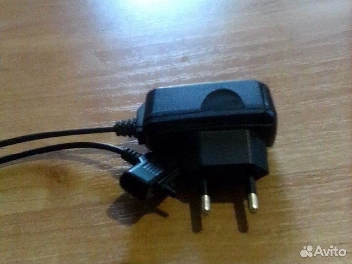 Продажа Раритет Sony Ericsson М600 Made in France