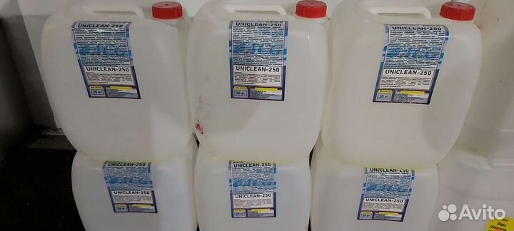 20 лт канистры