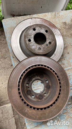 Запчасти на mercedes е 211