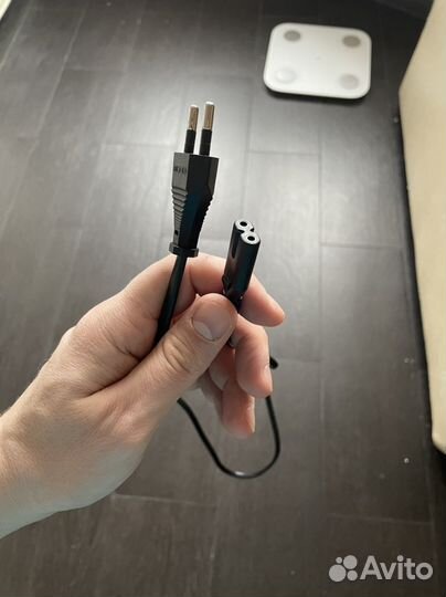 Адаптер AC-PW10