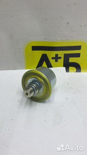 Датчик 6402.3829 давления масла аналог мм-370