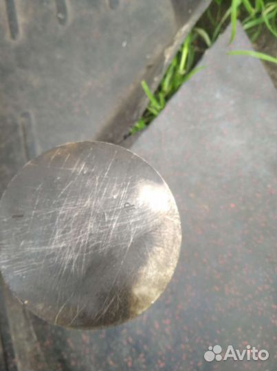 Иж планета спорт