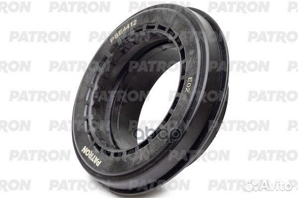 Подшипник опорный hyundai: tucson 09, IX35 09