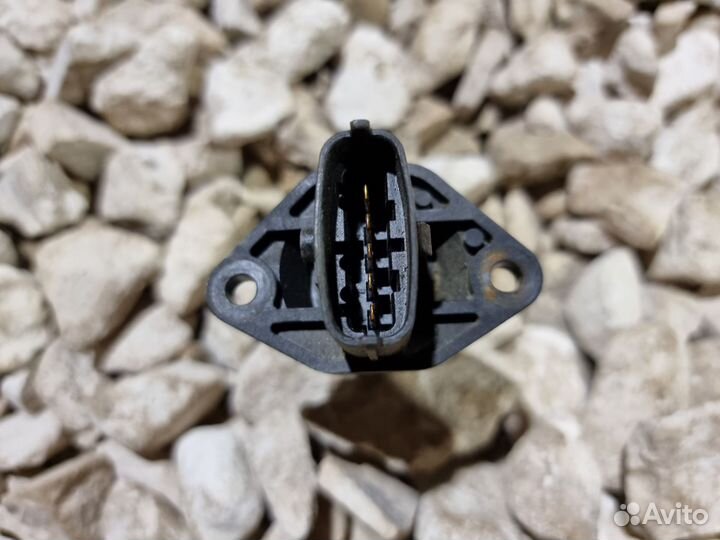 Дмрв Мерива