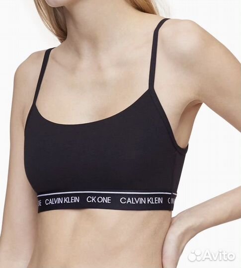 Комплект Calvin Klein