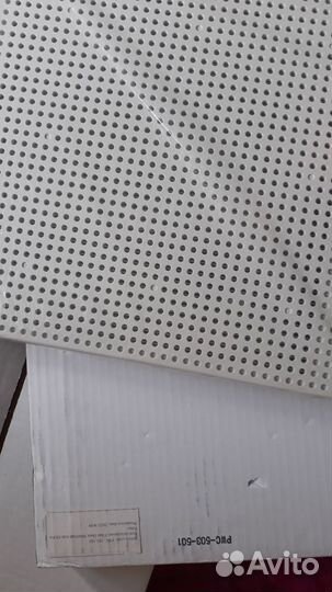 Фильтры Zepter