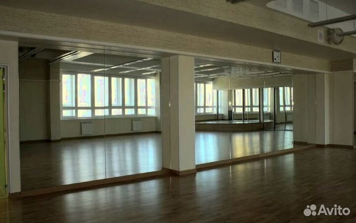 Стекло армированое