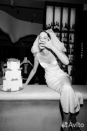 Свадебный организатор, организация свадьбы