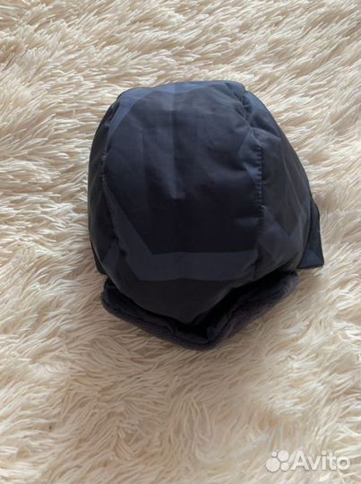 Шапки детские