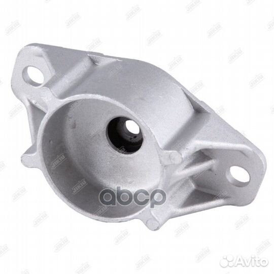 MS51001 опора амортизатора заднего Ford Focus