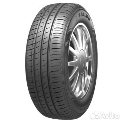 Sailun Atrezzo ECO 175/55 R15 77T