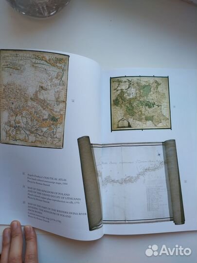 Журнал национальная библиотека в США англ. язык