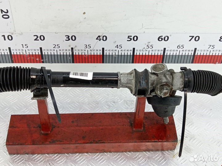 Рейка рулевая для Opel Corsa B 26063111