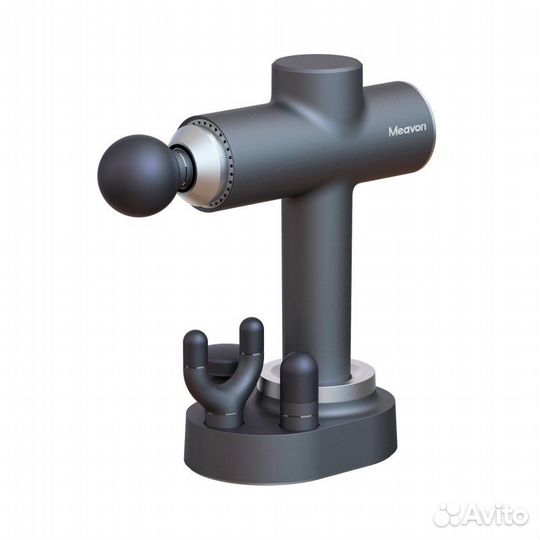 Массажер тетраком